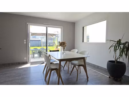 vente maison 5 pièces 114 m² à saint-erblon (35230)  343 000 €
