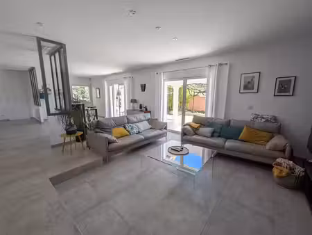 vente maison jacou 34830 - - surface privée