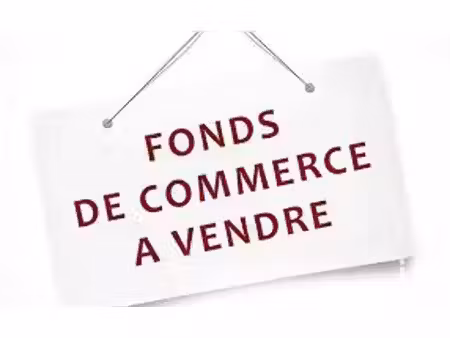 vente local commercial jacou 34830 - - surface privée