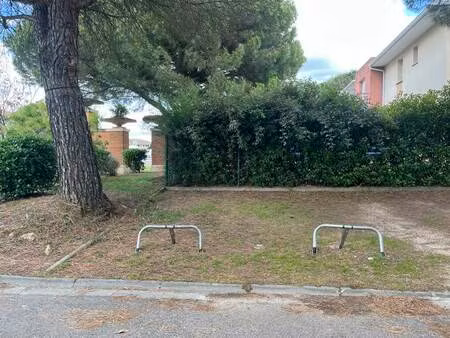 vente garage seilh (31840)