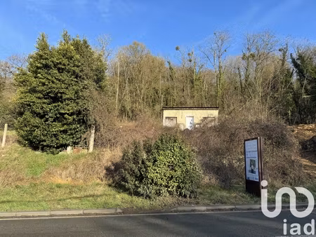 vente maison/villa 2 pièces