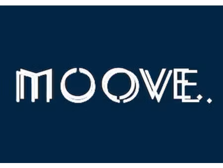 terrain les essarts 1000 m2