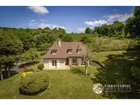 vente maison artix 64170 - - surface privée