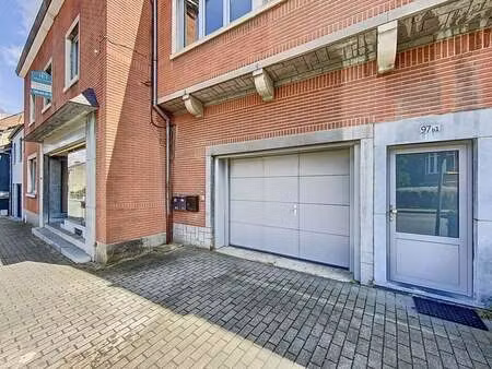 bien professionnel à vendre à malonne € 319.000 (l811r) - innov expert | zimmo