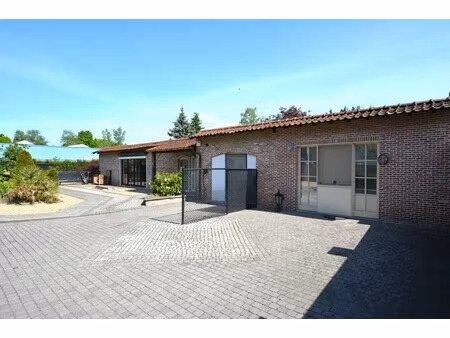 huis te koop in onze-lieve-vrouw-waver