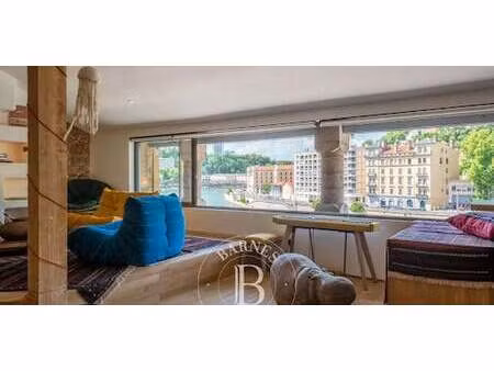 appartement lyon 5ᵉ (69)