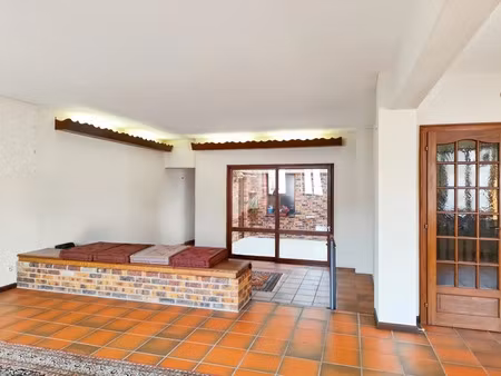 vente maison 17 pièces 350 m² à koenigsmacker (57970)  498 000 €