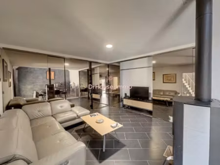 vente maison 10 pièces 228 m² à oulins (28260)  480 000 €