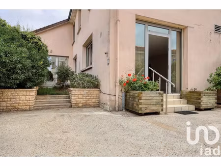 vente maison 5 pièces 128 m² à bagnolet (93170)  655 000 €