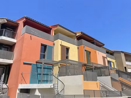 vente maison 4 pièces 83.65 m² à collioure (66190)  815 000 €