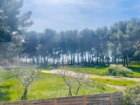 vente maison 6 pièces 140 m² à saint-mandrier-sur-mer (83430)  542 100 €