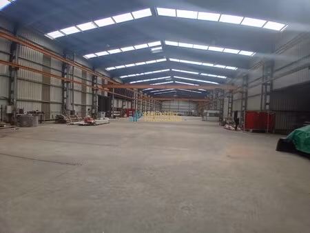 vente local commercial