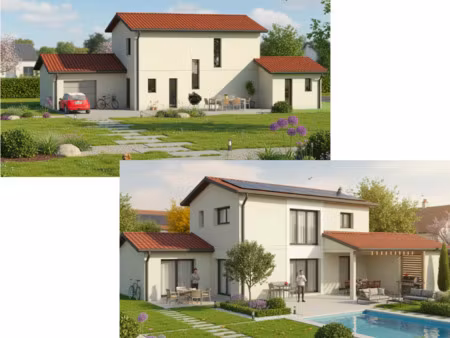 vente terrain 791 m² saint-romain-de-popey (69490)