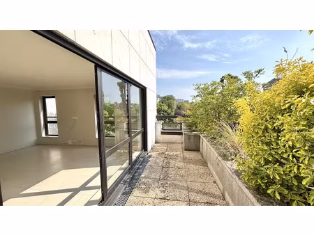 vente appartement 3 pièces 67 m² à enghien-les-bains (95880)  399 000 €