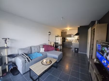 en vente appartement 43 5 m² – 143 000 € |metz-devant-les-ponts