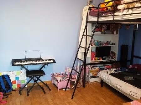 vente immeuble moutiers-les-mauxfaits (85540)