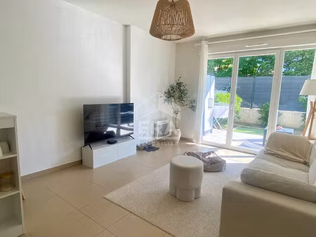 appartement t2 draguignan + stationnement en sous-sol