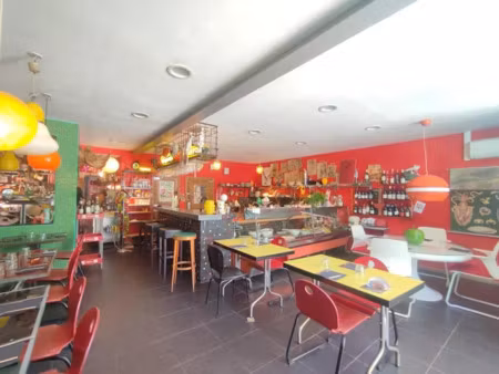 vente locaux professionnels 80 m² à caux (34720)  159 000 €