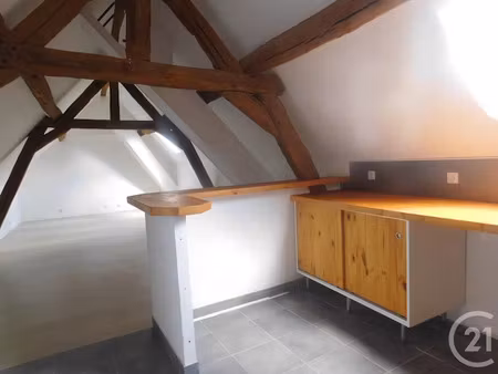 location appartement 2 pièces 39.32 m² à etampes (91150)  645 €