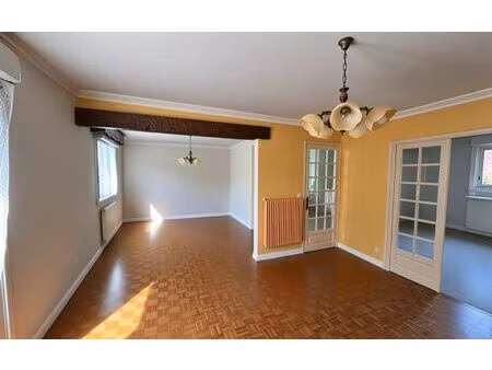 maison saint-brieuc m² t-5 à vendre  174 900 €