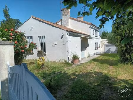 sainte-radégonde-des-noyers (85450)