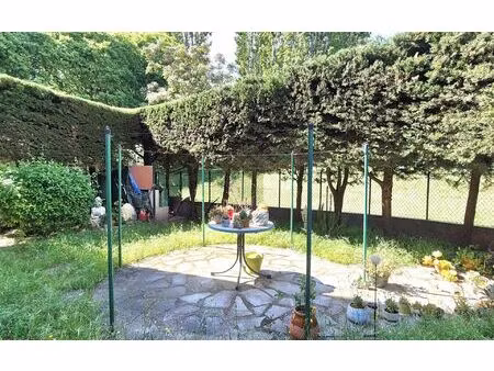 appartement la valette-du-var 66.31 m² t-3 à vendre  235 000 €