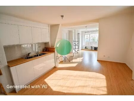 appartement la ferte alais 3 pièce(s) 68 m2