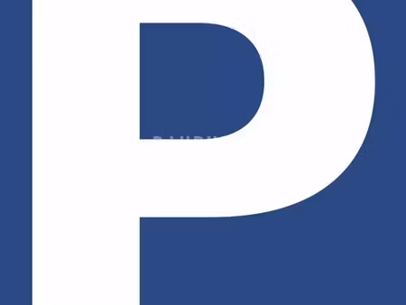 parking jardin du luxembourg / auguste comte