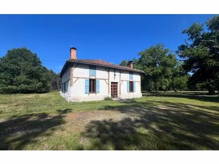 maison le sen m² t-4 à vendre  255 000 €