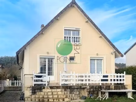 proche la ferte alais