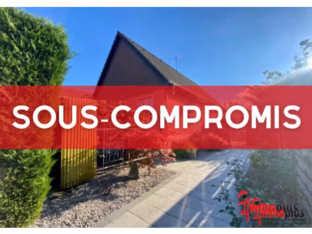 a saisir ! unique et exclusif !