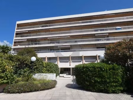 menton garavan bord de mer 3 pieces