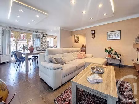 maison à vendre - 7 pièces - 161 m2 - maureillas las illas - 66 - languedoc-roussillon