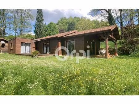 maison aubas m² t-4 à vendre  276 595 €