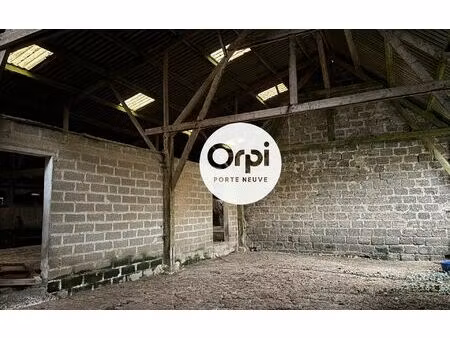 terrain courset m² t- à vendre  162 300 €