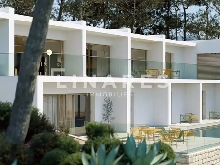 villa de qualité à marseille 11e arrondissement