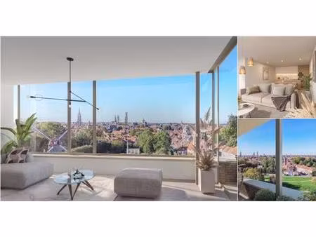 maison à vendre à dampoortstraat 146 sint-kruis (rbt33196)