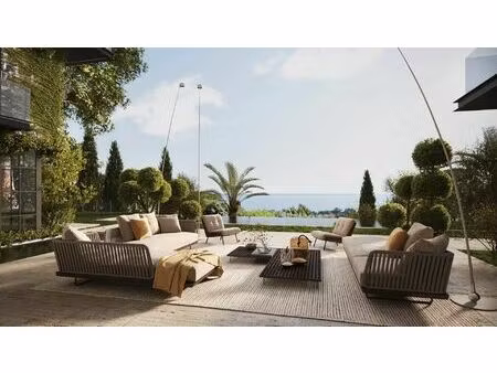 vente maison 9 pièces 1155 m² villefranche-sur-mer (06230)
