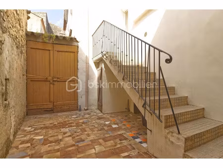 vente maison 4 pièces 108 m² à marguerittes (30320)  173 000 €