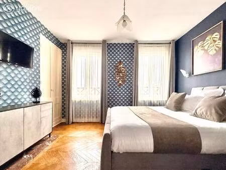 vente maison à saint-valery-en-caux (76460) : à vendre / 116m² saint-valery-en-caux