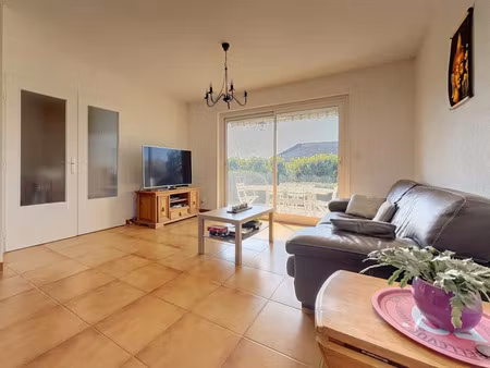 vente maison 5 pièces 88 m² à longeault (21110)  239 000 €