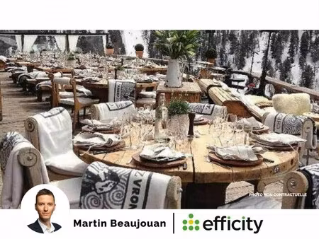 vente local commercial 10 pièces