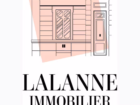 le bouscat. barriére du médoc. parking