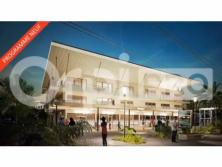 local commercial a louer