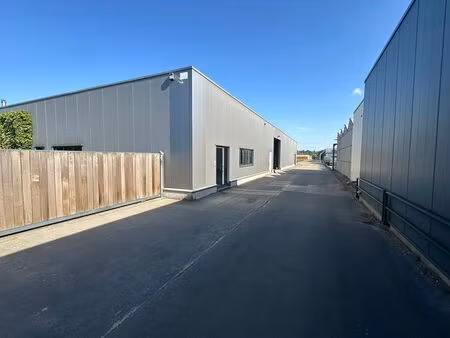 bien professionnel à louer à boechout € 3.750 (l850t) - mertens vastgoed | zimmo