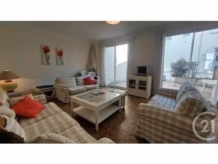 maison à vendre - 5 pièces - 130 m2 - limoux - 11 - languedoc-roussillon