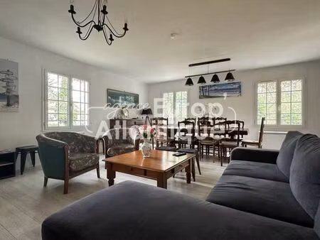 villa de luxe de 6 pièces en vente la palmyre  france