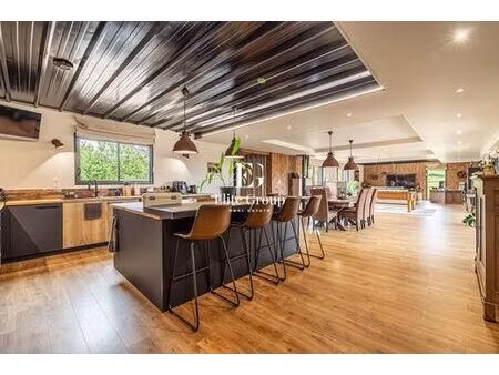 villa de 6 pièces de luxe en vente meyrals  nouvelle-aquitaine