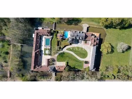 château troyes (10)