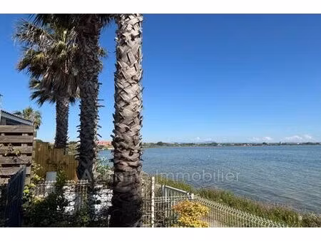 villa de luxe en vente pérols  france